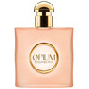 Yves Saint Laurent Opium Vapeurs de Parfum edt 50ml