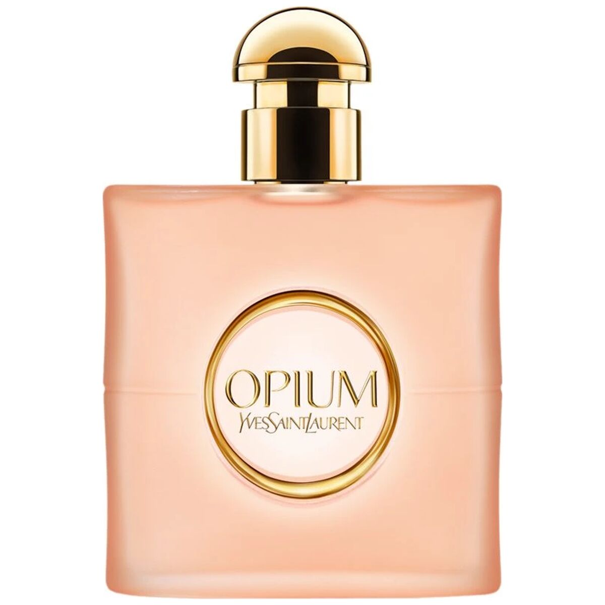 Yves Saint Laurent Opium Vapeurs de Parfum edt 50ml