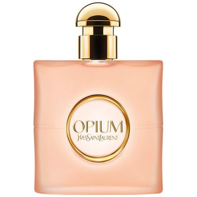 Yves Saint Laurent Opium Vapeurs de Parfum edt 75ml