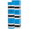 Yves Saint Laurent Rive Gauche edt 100ml