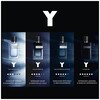 Yves Saint Laurent Y Intense edp 100ml