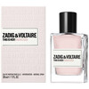 Zadig & Voltaire This Is Her! Undressed edp 100ml