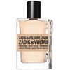 Zadig & Voltaire This Is Her! Vibes Of Freedom edp 50ml