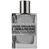 Zadig & Voltaire This Is Really Him! Intense edt 50ml