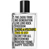 Zadig & Voltaire This is Us! edt 100ml