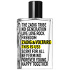 Zadig & Voltaire This is Us! edt 50ml