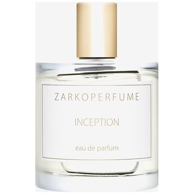 Zarkoperfume Inception edp 100ml