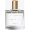Zarkoperfume Molécule C-19 The Beach edp 100ml