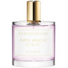 Zarkoperfume Purple Molecule 070.07 edp 100ml