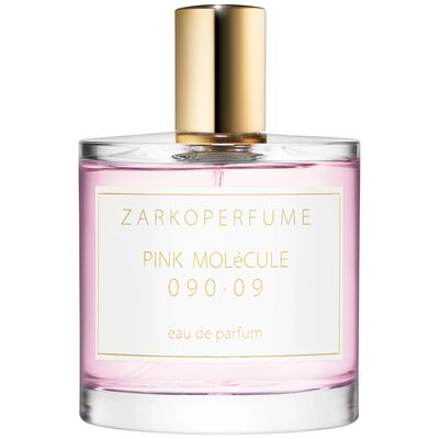 Zarkoperfume Pink Molecule 090.09 edp 100ml