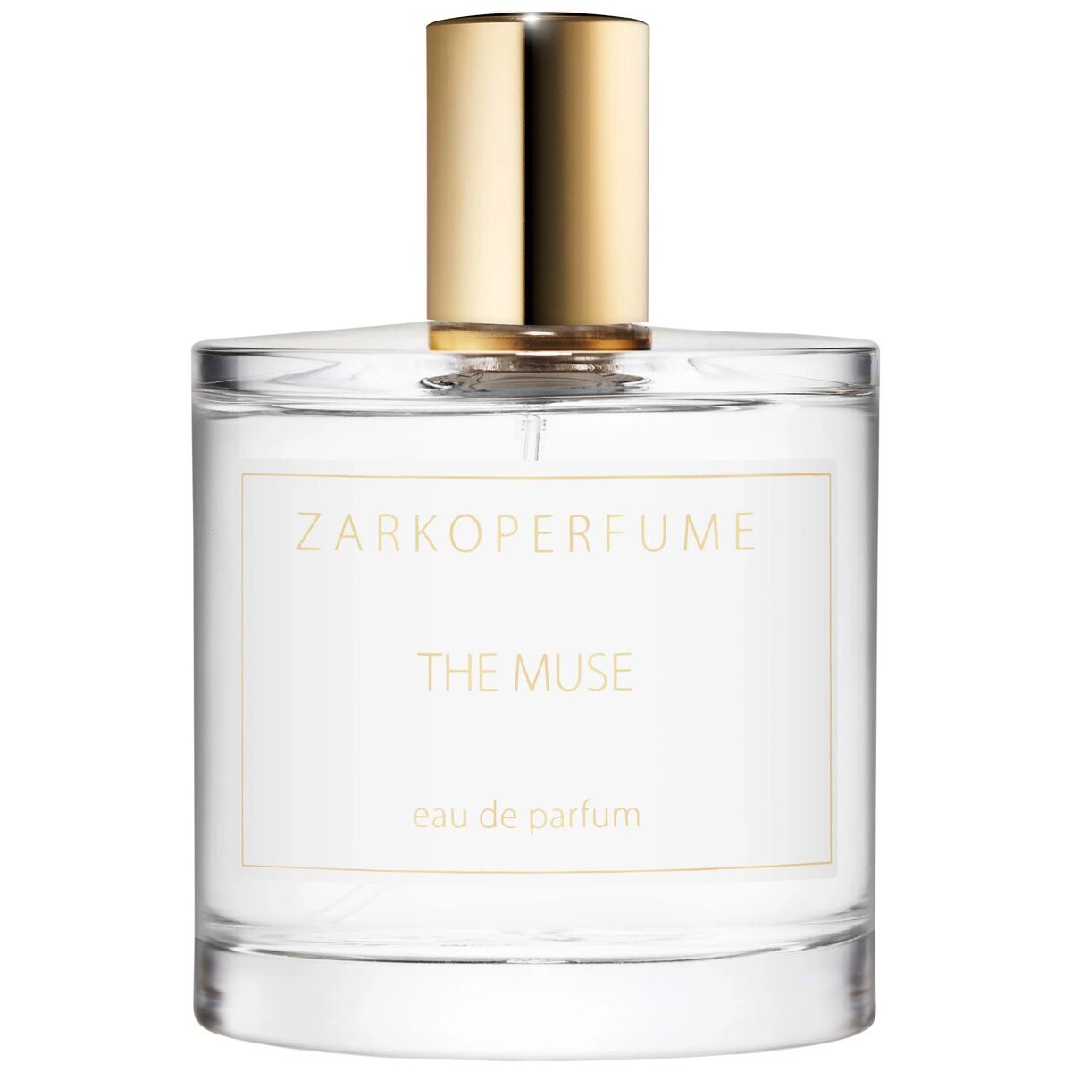 Zarkoperfume The Muse edp 100ml