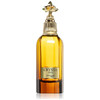 Zimaya Crysta Oud edp 100ml