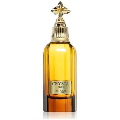 Zimaya Crysta Oud edp 100ml