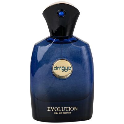 Zimaya Evolution edp 100ml