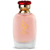 Zimaya Hayam edp 100ml
