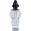 Zimaya Infrad Noir edp 100ml