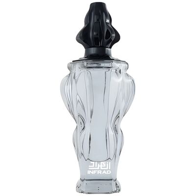 Zimaya Infrad Noir edp 100ml