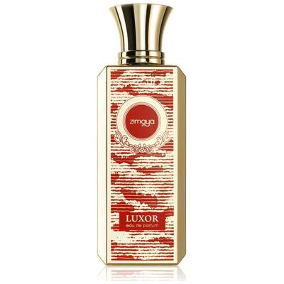 Zimaya Luxor edp 100ml