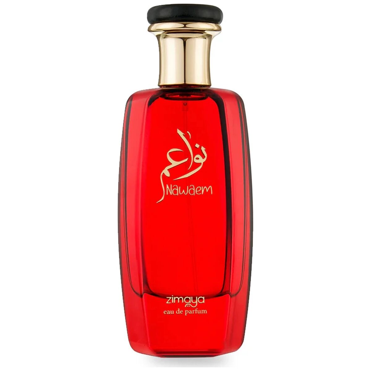 Zimaya Nawaem edp 100ml