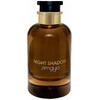 Zimaya Night Shadow edp 100ml