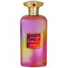 Zimaya Noor Jazz edp 100ml