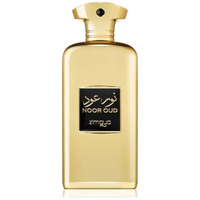 Zimaya Noor Oud edp 100ml