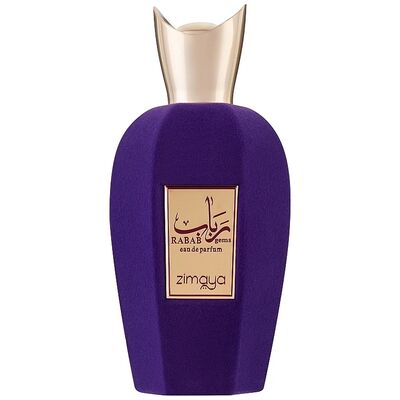 Zimaya Rabab Gems edp 100ml