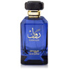 Zimaya Rawaan edp 100ml