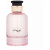 Zimaya Rose of Dreams edp 100ml