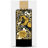 Zimaya Royal Leather edp 100ml