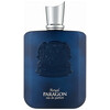 Zimaya Royal Paragon edp 100ml