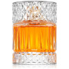 Zimaya Sharaf Blend eau de parfum 100ml