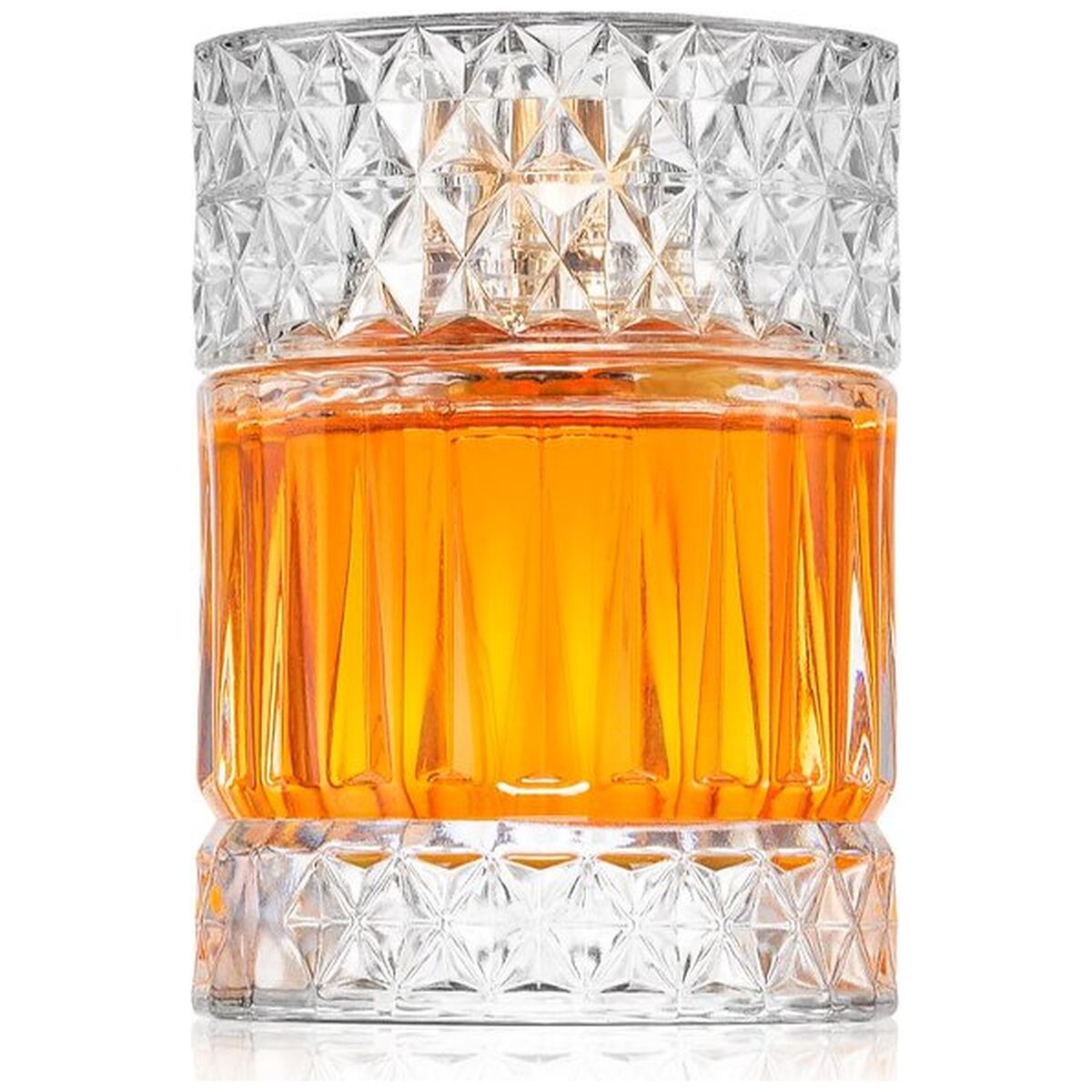 Zimaya Sharaf Blend eau de parfum 100ml