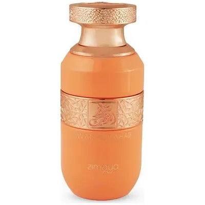 Zimaya Swar Al Dahab edp 100ml
