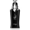 Zimaya Taraf Black edp 100ml