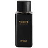 Zimaya Vigour edp 100ml