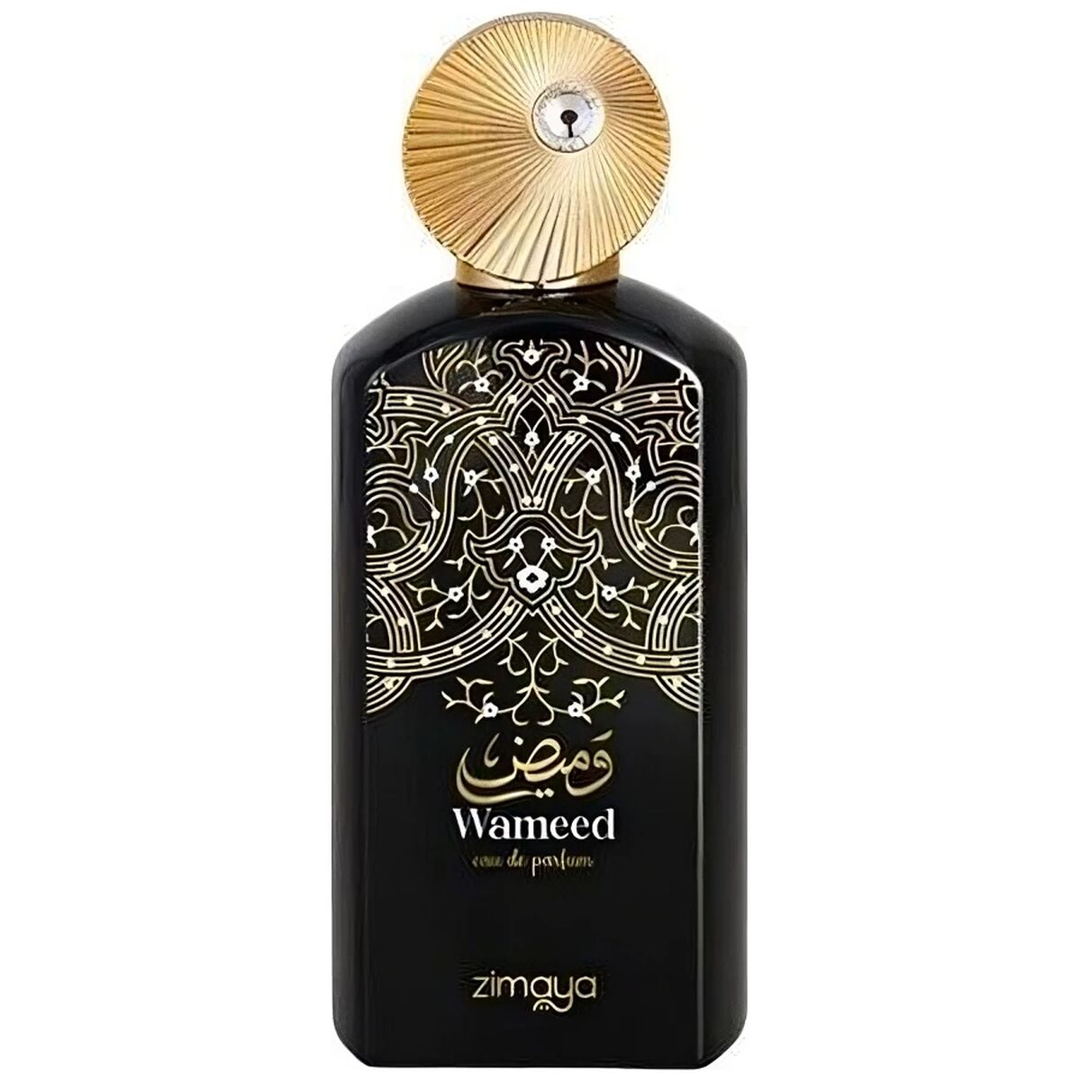 Zimaya Wameed edp 100ml