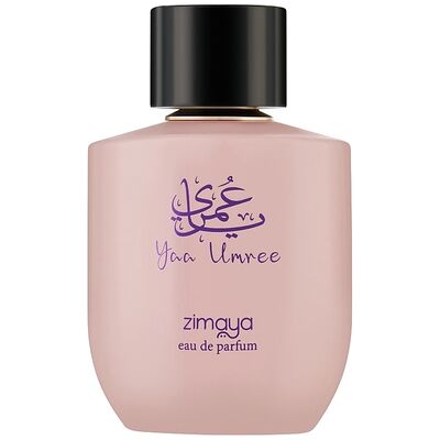 Zimaya Yaa Umree edp 100ml