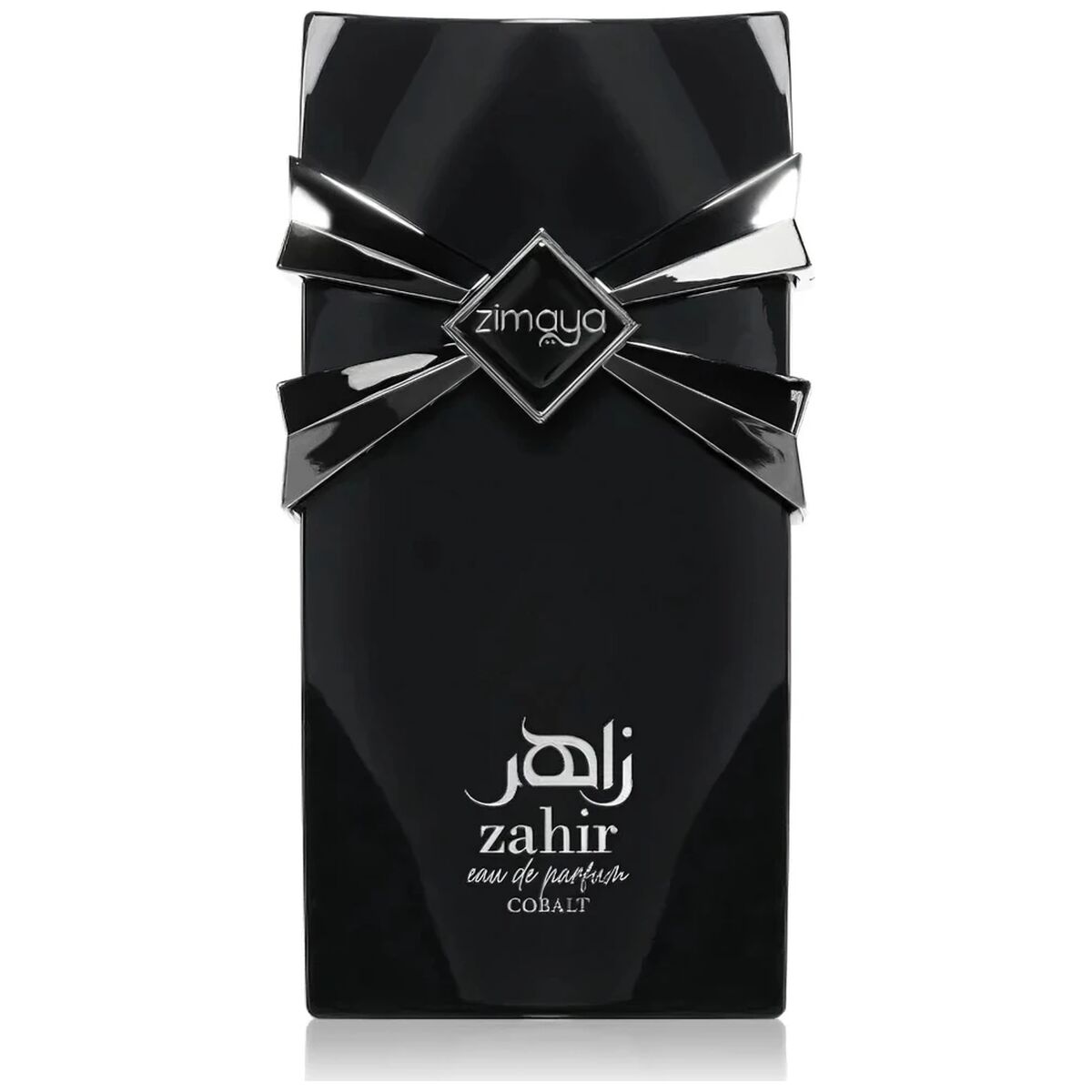 Zimaya Zahir Cobalt edp 100ml