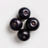 Bacche di Acai