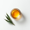 Nettare di Agave