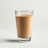Crema Irlandese Baileys