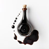 Aceto balsamico