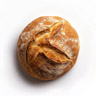 Pane