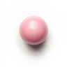Chewing Gum
