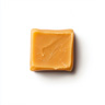 Caramello