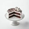 Torta