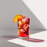 Campari