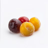 Frutta Candita