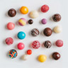 Caramelle